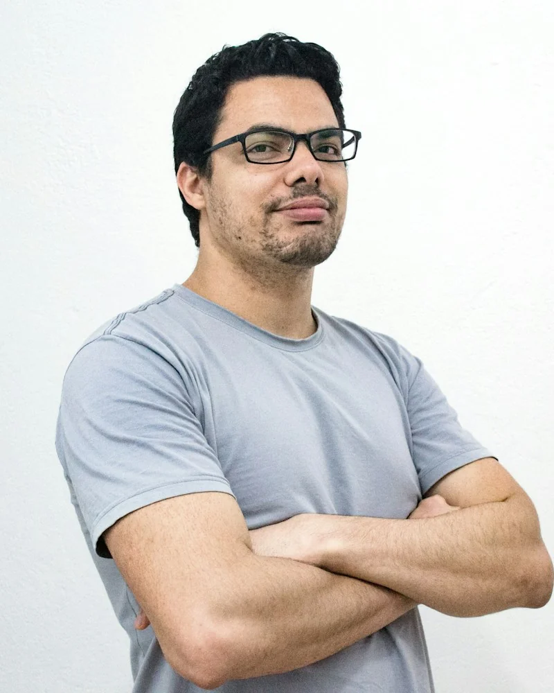 Elvin Quliyev